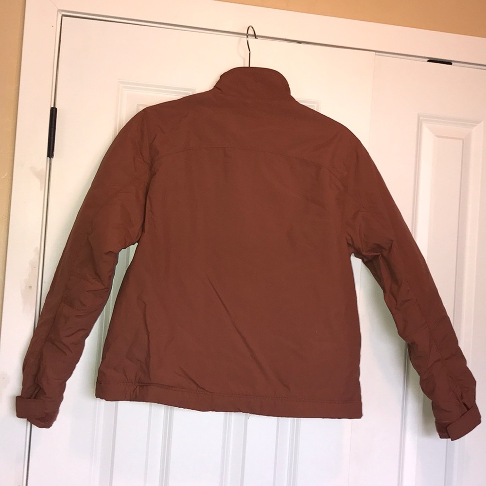 Allegheny Trail Jacket - Picture 4 of 5